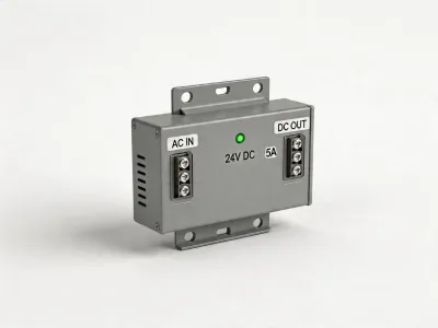 SP-DC Series Power Supply